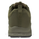 Кросівки тактичні Mil-Tec Tactical Sneakers Olive 12889001