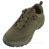Кросівки тактичні Mil-Tec Tactical Sneakers Olive 12889001