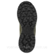 Кросівки тактичні Mil-Tec Tactical Sneakers Olive 12889001