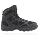 Берці тактичні Mil-Tec Chimera High Black 12818302