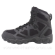 Берці тактичні Mil-Tec Chimera High Black 12818302