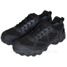 Черевики тактичні Mil-tec Chimera Low Black 12818102