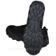 Черевики тактичні Mil-tec Chimera Low Black 12818102