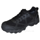 Черевики тактичні Mil-tec Chimera Low Black 12818102