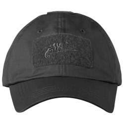 БЕЙСБОЛКА HELIKON-TEX BBC - POLYCOTTON RIPSTOP