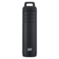 Термокухоль Esbit WM700TL Black 700 мл.