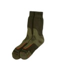 Термошкарпетки тактичні зимові Armymania Action Sock