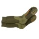 Термошкарпетки тактичні зимові Armymania Action Sock.