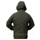 Куртка Soft Shell Olive