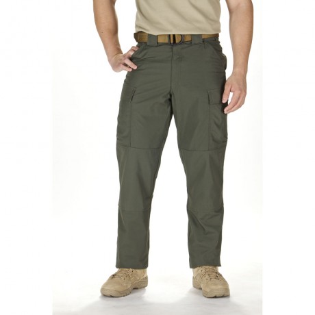 Брюки тактичні 5.11 Tactical Taclite TDU Pants