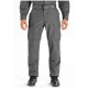 Брюки тактичні 5.11 Tactical Taclite TDU Pants