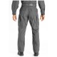 Брюки тактичні 5.11 Tactical Taclite TDU Pants