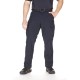 Брюки тактичні 5.11 Tactical Taclite TDU Pants