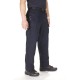 Брюки тактичні 5.11 Tactical Taclite TDU Pants