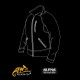 Куртка ALPHA TACTICAL - Grid Fleece