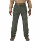 Штани тактичні 5.11 Tactical® Taclite Pro Pants