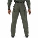 Брюки тактичні 5.11 Tactical Taclite TDU Pants