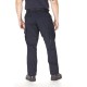 Брюки тактичні 5.11 Tactical Taclite TDU Pants