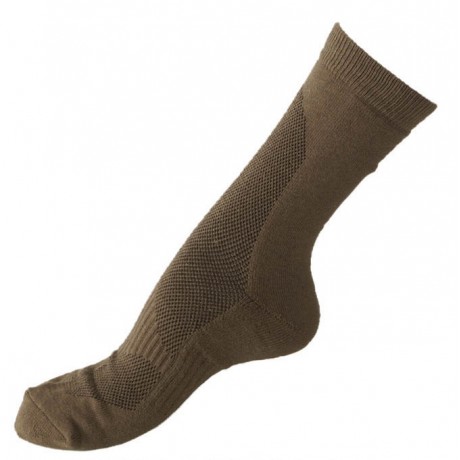 Носки трекинговые "Coolmax® Socks"
