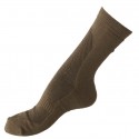 Носки трекинговые Mil-Tec "Coolmax® Socks"