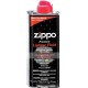 Топливо Zippo