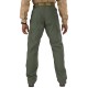 Штани тактичні 5.11 Tactical® Taclite Pro Pants