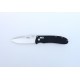 Нож Firebird F704-BK