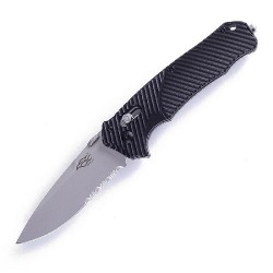 Нож Firebird F716-S