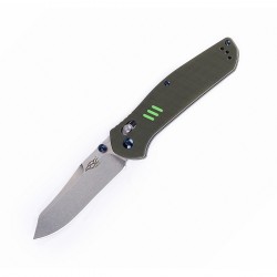 Нож Firebird F7562-GR