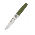Нож Firebird F7211-GR