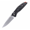 Нож Firebird FB7621-CF