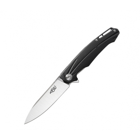 Нож Firebird FH21-BK