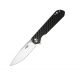 Нож Firebird FH41-CF