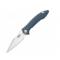 Нож Firebird FH51-GY