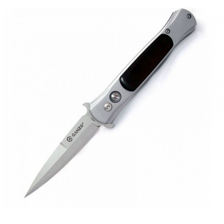 Нож Ganzo G707