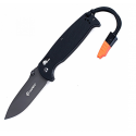 Нож Ganzo G7413-BK-WS
