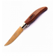 Нож MAM Iberica's №2017