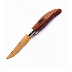 Нож MAM Iberica's №2017