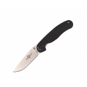 Нож Ontario RAT-1 SP