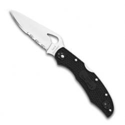 Нож Spyderco Byrd Cara Cara 2