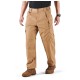 Штани тактичні 5.11 Tactical® Taclite Pro Pants