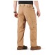 Штани тактичні 5.11 Tactical® Taclite Pro Pants