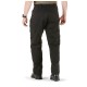 Штани тактичні 5.11 Tactical® Taclite Pro Pants