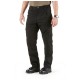 Штани тактичні 5.11 Tactical® Taclite Pro Pants