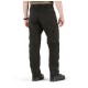 Штани тактичні 5.11 Tactical® Taclite Pro Pants