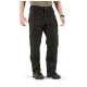 Штани тактичні 5.11 Tactical® Taclite Pro Pants