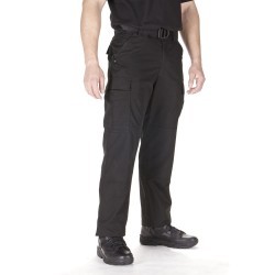 Брюки тактичні 5.11 Tactical Taclite TDU Pants