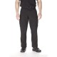 Брюки тактичні 5.11 Tactical Taclite TDU Pants