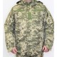 Бушлат ЗСУ ММ14