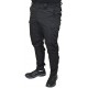 Тактичні штани "505 squad" Black Rip-Stop